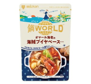 ~cJ@THE@WORLD@I}[CV̊CuCx[XeCXg@1܁i750gj_ސq