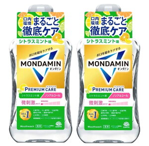 2{Zbg@_~@v~APA@VgX~g@{́@_ސq