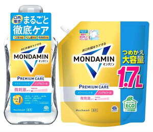 Zbg@_~@v~APA@zCg~g@{1{{߂p1.7L@_ސq