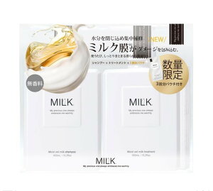 MILK.(~N)@Vv[g[gg{pE`t@Zbg@_ސq