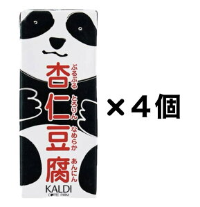 p_ǐm@~j@4Zbg@_ސq