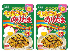 2܃Zbg@۔@Ԍ@Ђ悱`bv̂肽܁@1(20g)_ސq