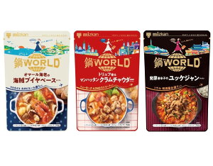 3ރZbg@~cJ@THE@WORLD@uCx[X{N`E_[{bPW@_ސq