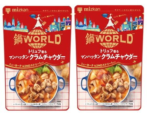 2܃Zbg@~cJ@THE@WORLD@gt}nb^N`E_[eCXg@1(750g)_ސq