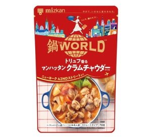 ~cJ@THE@WORLD@gt}nb^N`E_[eCXg@1(750g)@_ސq