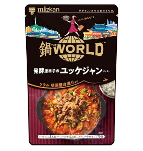 ~cJ@THE@WORLD@yhq̃bPWeCXg@1(750g)@_ސq