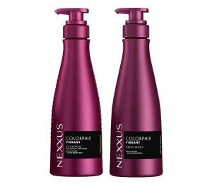 Zbg@lNTX@J[tBbNX@Vv[{g[gg@{́@_ސq