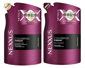 2܃Zbg@lNTX@J[tBbNX@Vv[{g[gg@߂p@_ސq