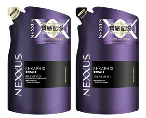 2܃Zbg@lNTX@PtBbNXyA@Vv[{g[gg@߂p@_ސq