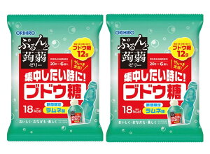 2܃Zbg@Iq@ՂƂɂႭ[[@uhE@l@_ސq