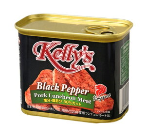 Kelly's(P[Y)@ubNybp[@`~[g@1@_ސq