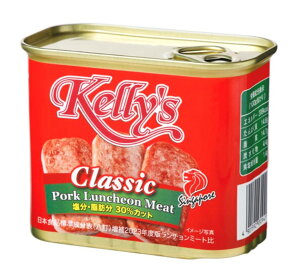 Kelly's(P[Y)@NbVbN@`~[g@1(340gj@_ސq