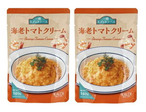 V]bg\[X@CVg}gN[@1(140g)×2܃Zbg@_ސq