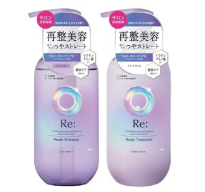 V[hG@A[C[@yA@Vv[{wAg[gg@{̃Zbg@_ސq