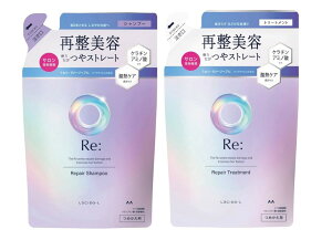 V[hG@A[C[@yA@Vv[{wAg[g[gg@߂pZbg@_ސq