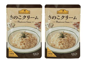 V]bg\[X@̂N[@1(140g)×2܃Zbg@_ސq