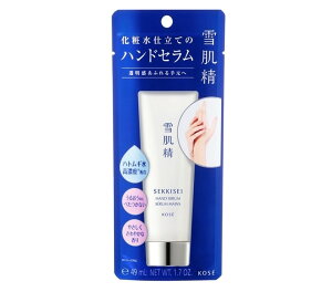 KOSE@ᔧ@nhZ@1{@_ސq