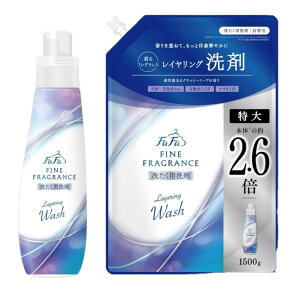 t@[t@@t@CtOX@COEHbV@NbV[\[v̍@{́{߂p@Zbg@_ސq