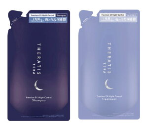 Zbg@ZeBX@e@v~A@EXiCgRg[@Vv[{g[gg@߂p@_ސq