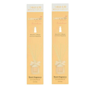 2Zbg@TCE[}@LNZC@[tOX@߂p@_ސq