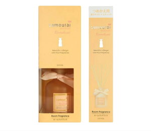 TCE[}@LNZC@[tOX@{1{߂p1@Zbg@_ސq