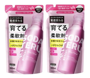 2܃Zbg@\_e{@VCj[t[@߂p(440mL)@_ސq