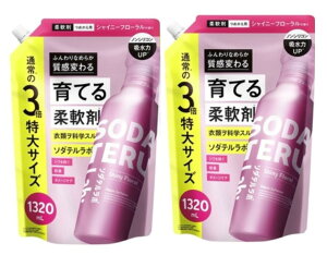 2܃Zbg@\_e{@VCj[t[@߂p3{1(1320mL)_ސq