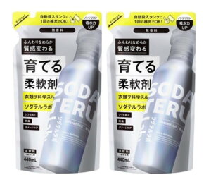 2܃Zbg@\_e{@@߂p(440ml)_ސq