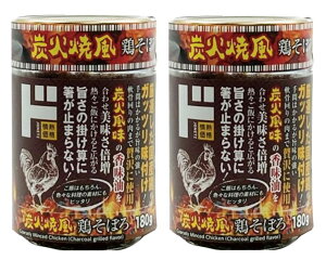 2rZbg@YΏĕ{ڂ@2rZbg@_ސq