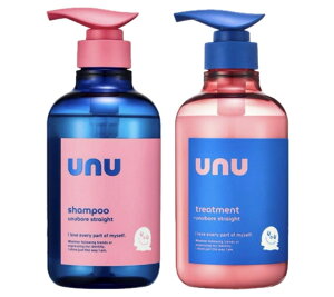 Zbg@Ek^Ek{@Xg[g@Vv[{wAg[gg@_ސq