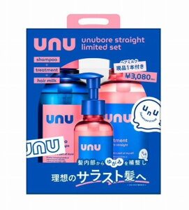 Ek{@Xg[g@Vv{wAg[gg{wA~N@~ebhZbg@_ސq