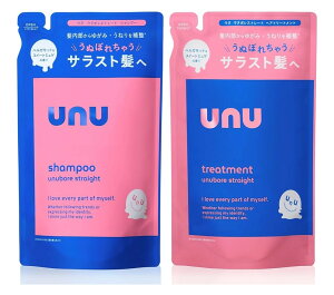 2܃Zbg@Ek^Ek{@Xg[g@Vv[{wAg[gg@߂p@_ސq