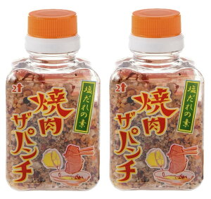 2Zbg@̑f@ēUp`@_ސq