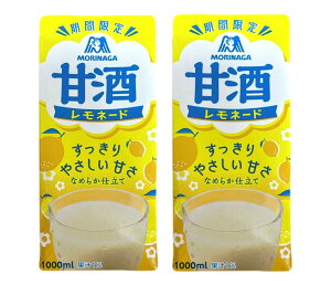 2{Zbg@Xi@Î@l[h@_ސq