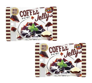 2܃Zbg@``R@R[q[[[@1(6)_ސq