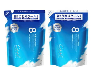 GCgU^\@Rg[yA@Vv[1܁{wAg[gg1܁@߂p@Zbg@_ސq