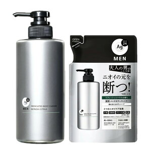 Zbg@Ag@DEO@G[W[fI24@pY{fBNY@{1{(490mL){߂p1(420mL)@_ސq