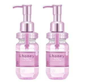 2{Zbg@Ahnj[ eB@bNwAIC3.0@EO[vnj[̍@1{(100mL)@_ސq