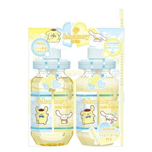 Ahnj[@eB@CXgyA@yAZbg@Vi[E||v@@_ސq