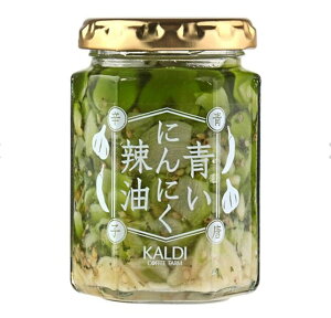 JfB^ɂɂ煖@1@_ސq