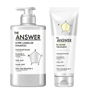 Zbg@WAT[@X[p[Vv[|v1{{EXOXg[gg FOR HEAT DAMAGE1{@_ސq