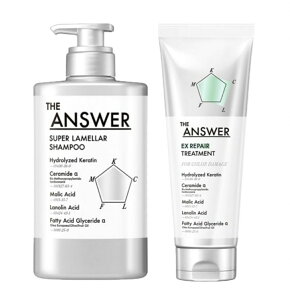 Zbg@WAT[@X[p[Vv[|v1{{ EXyAg[gg FOR COLOR@DAMEGE1{@@_ސq