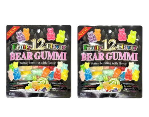 GC@12t[o[xA[O~@2܁@_ސq