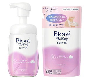 Zbg@rI@U@{fBEHbV@ƂƂ̂@A^Cv@EbfBt[̍@{1{(480ml)×߂p1(440ml)Zbg@_ސq