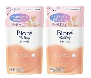 2܃Zbg@rI@U@{fBEHbV@ƂƂ̂@A^Cv@t[eBXN̍@߂p _ސq