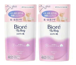 2܃Zbg@rI@U@{fBEHbV@ƂƂ̂@A^Cv@EbfBt[̍@߂p1(440ml)×2܁@_ސq