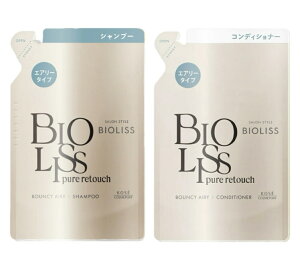 2܃Zbg@KOSE rIX@sA^b`@yӂ@GA[^Cv@ӂ@Vv[{RfBVi[@߂p@_ސq