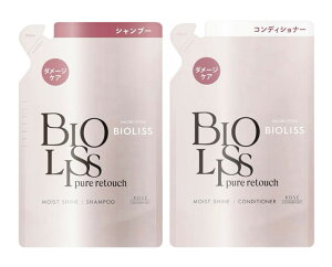 2܃Zbg@KOSE rIX@sA^b`@ςƂ@Vv[(340mL){g[gg(340mL)@߂p@_ސq