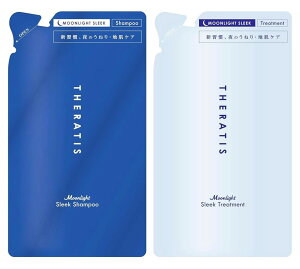 2܃Zbg@THERATIS (ZeBX)@[CgX[N@Vv[1܁i325ml){ g[gg1(325g)@v2܁@߂p@_ސq