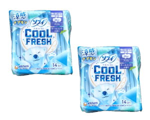 2܃Zbg@\tB@N[tbV@@ivL@26cm@_ސq